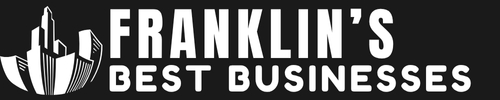Franklin's Best Businesses